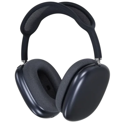 Apple AirPods Max · Черный